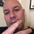 Neil Peavley Jr.'s profile image