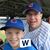 Mike Whiston's profile image