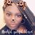 Ashlynn Renee Richardson's profile image