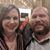 Adrianne Zacek Norman's profile image