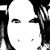 Wendy Lansford's profile image