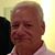 Tony Loudis's profile image