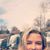 Lana Kirby Thompson's profile image