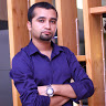 Mnsakib's profile image
