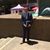 Carlos Garcia Lullo's profile image