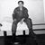 Scottie CaboRojo Pedro Rodriguez's profile image