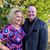 Shawna Koehle's profile image
