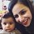 Prachi Chandrana's profile image