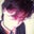 Kathleen McNomah's profile image