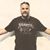 Jerry Misko's profile image