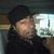 Michael Vasquez's profile image