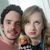 Amanda Kate Bird's profile image
