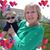 Brenda Feldmann's profile image