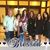 Debby Weiss Nerpel's profile image