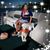 Denise McCoy-Gaurrich's profile image