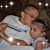 Nicole Ruggieri Pilozzi's profile image