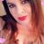 Renee Irizarry Montes's profile image