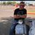 Scott Hornback's profile image