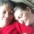 Rhonda Sue Long's profile image