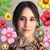 Sarah Ochoa's profile image