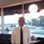 Rick Farnsworth Jr.'s profile image
