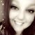 Kayla Kristina Koen's profile image