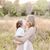 Rachel Laxton's profile image