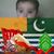 Mohiuddin Awan's profile image