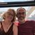Roxanne Feay Farkas's profile image
