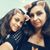 Marisela Arredondo's profile image