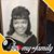 Larmore Doris's profile image