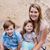 Michelle Whitlock's profile image