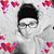 JoAna Flannagan-Zens's profile image