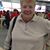 Margaret Costello's profile image