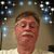 John Wallis's profile image