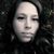 Michelle Princivalli's profile image