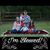 Heather Michael Reed-Smith's profile image