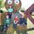 Sue Schneider's profile image