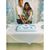 Roxiie Reyes's profile image
