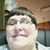 Pattie Rainey's profile image