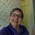 Catherine Aschenbener's profile image