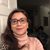Ruby Tariq's profile image