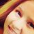Madison Nester's profile image
