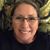 Cathi Ehrmann Costino's profile image