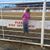 Jana Vladic Breding's profile image