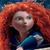 Sandi Miller's profile image