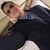 Jason Myers's profile image
