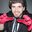 Joseph Terzieva's profile image