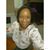 Alia Payne's profile image
