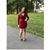 Helen Gomez's profile image